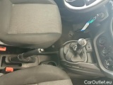  Fiat  Doblo FIAT DOBLÒ CARGO / 2014 / 4P / VETT. FURGONATA 1.3 MULTIJET 16V 95CV SX EURO 6 #84
