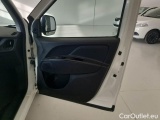  Fiat  Doblo FIAT DOBLÒ CARGO / 2014 / 4P / VETT. FURGONATA 1.3 MULTIJET 16V 95CV SX EURO 6 #86