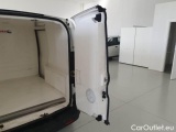 Fiat  Doblo FIAT DOBLÒ CARGO / 2014 / 4P / VETT. FURGONATA 1.3 MULTIJET 16V 95CV SX EURO 6 #88