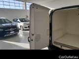  Fiat  Doblo FIAT DOBLÒ CARGO / 2014 / 4P / VETT. FURGONATA 1.3 MULTIJET 16V 95CV SX EURO 6 #89