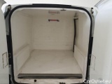  Fiat  Doblo FIAT DOBLÒ CARGO / 2014 / 4P / VETT. FURGONATA 1.3 MULTIJET 16V 95CV SX EURO 6 #90