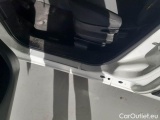  Fiat  Doblo FIAT DOBLÒ CARGO / 2014 / 4P / VETT. FURGONATA 1.3 MULTIJET 16V 95CV SX EURO 6 #92