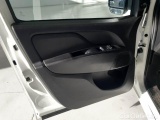  Fiat  Doblo FIAT DOBLÒ CARGO / 2014 / 4P / VETT. FURGONATA 1.3 MULTIJET 16V 95CV SX EURO 6 #91