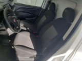  Fiat  Doblo FIAT DOBLÒ CARGO / 2014 / 4P / VETT. FURGONATA 1.3 MULTIJET 16V 95CV SX EURO 6 #96