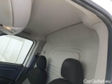 Fiat  Doblo FIAT DOBLÒ CARGO / 2014 / 4P / VETT. FURGONATA 1.3 MULTIJET 16V 95CV SX EURO 6 #99
