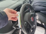  Fiat  Doblo FIAT DOBLÒ CARGO / 2014 / 4P / VETT. FURGONATA 1.3 MULTIJET 16V 95CV SX EURO 6 #102