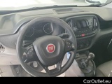  Fiat  Doblo FIAT DOBLÒ CARGO / 2014 / 4P / VETT. FURGONATA 1.3 MULTIJET 16V 95CV SX EURO 6 #101