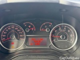  Fiat  Doblo FIAT DOBLÒ CARGO / 2014 / 4P / VETT. FURGONATA 1.3 MULTIJET 16V 95CV SX EURO 6 #105