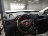  Fiat  Doblo FIAT DOBLÒ CARGO / 2014 / 4P / VETT. FURGONATA 1.6 MULTIJET 16V 105CV SX 3POSTI EURO 6 #3