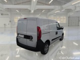  Fiat  Doblo FIAT DOBLÒ CARGO / 2014 / 4P / VETT. FURGONATA 1.6 MULTIJET 16V 105CV SX 3POSTI EURO 6 #2