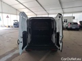  Fiat  Doblo FIAT DOBLÒ CARGO / 2014 / 4P / VETT. FURGONATA 1.6 MULTIJET 16V 105CV SX 3POSTI EURO 6 #5