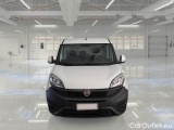  Fiat  Doblo FIAT DOBLÒ CARGO / 2014 / 4P / VETT. FURGONATA 1.6 MULTIJET 16V 105CV SX 3POSTI EURO 6 #6