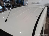  Fiat  Doblo FIAT DOBLÒ CARGO / 2014 / 4P / VETT. FURGONATA 1.6 MULTIJET 16V 105CV SX 3POSTI EURO 6 #9