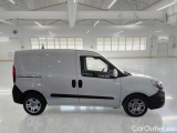  Fiat  Doblo FIAT DOBLÒ CARGO / 2014 / 4P / VETT. FURGONATA 1.6 MULTIJET 16V 105CV SX 3POSTI EURO 6 #7