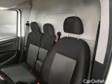  Fiat  Doblo FIAT DOBLÒ CARGO / 2014 / 4P / VETT. FURGONATA 1.6 MULTIJET 16V 105CV SX 3POSTI EURO 6 #11