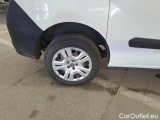  Fiat  Doblo FIAT DOBLÒ CARGO / 2014 / 4P / VETT. FURGONATA 1.6 MULTIJET 16V 105CV SX 3POSTI EURO 6 #16
