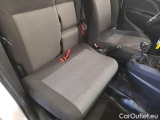  Fiat  Doblo FIAT DOBLÒ CARGO / 2014 / 4P / VETT. FURGONATA 1.6 MULTIJET 16V 105CV SX 3POSTI EURO 6 #14