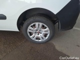  Fiat  Doblo FIAT DOBLÒ CARGO / 2014 / 4P / VETT. FURGONATA 1.6 MULTIJET 16V 105CV SX 3POSTI EURO 6 #17