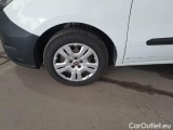 Fiat  Doblo FIAT DOBLÒ CARGO / 2014 / 4P / VETT. FURGONATA 1.6 MULTIJET 16V 105CV SX 3POSTI EURO 6 #18