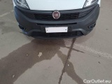 Fiat  Doblo FIAT DOBLÒ CARGO / 2014 / 4P / VETT. FURGONATA 1.6 MULTIJET 16V 105CV SX 3POSTI EURO 6 #26