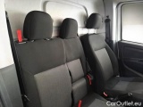  Fiat  Doblo FIAT DOBLÒ CARGO / 2014 / 4P / VETT. FURGONATA 1.6 MULTIJET 16V 105CV SX 3POSTI EURO 6 #13
