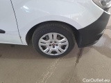 Fiat  Doblo FIAT DOBLÒ CARGO / 2014 / 4P / VETT. FURGONATA 1.6 MULTIJET 16V 105CV SX 3POSTI EURO 6 #15