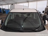  Fiat  Doblo FIAT DOBLÒ CARGO / 2014 / 4P / VETT. FURGONATA 1.6 MULTIJET 16V 105CV SX 3POSTI EURO 6 #10