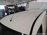  Fiat  Doblo FIAT DOBLÒ CARGO / 2014 / 4P / VETT. FURGONATA 1.6 MULTIJET 16V 105CV SX 3POSTI EURO 6 #20