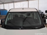  Fiat  Doblo FIAT DOBLÒ CARGO / 2014 / 4P / VETT. FURGONATA 1.6 MULTIJET 16V 105CV SX 3POSTI EURO 6 #22