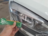  Fiat  Doblo FIAT DOBLÒ CARGO / 2014 / 4P / VETT. FURGONATA 1.6 MULTIJET 16V 105CV SX 3POSTI EURO 6 #29