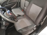  Fiat  Doblo FIAT DOBLÒ CARGO / 2014 / 4P / VETT. FURGONATA 1.6 MULTIJET 16V 105CV SX 3POSTI EURO 6 #12