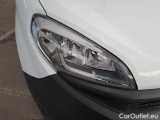  Fiat  Doblo FIAT DOBLÒ CARGO / 2014 / 4P / VETT. FURGONATA 1.6 MULTIJET 16V 105CV SX 3POSTI EURO 6 #28