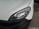  Fiat  Doblo FIAT DOBLÒ CARGO / 2014 / 4P / VETT. FURGONATA 1.6 MULTIJET 16V 105CV SX 3POSTI EURO 6 #30