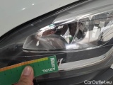  Fiat  Doblo FIAT DOBLÒ CARGO / 2014 / 4P / VETT. FURGONATA 1.6 MULTIJET 16V 105CV SX 3POSTI EURO 6 #31