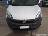  Fiat  Doblo FIAT DOBLÒ CARGO / 2014 / 4P / VETT. FURGONATA 1.6 MULTIJET 16V 105CV SX 3POSTI EURO 6 #32