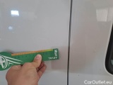  Fiat  Doblo FIAT DOBLÒ CARGO / 2014 / 4P / VETT. FURGONATA 1.6 MULTIJET 16V 105CV SX 3POSTI EURO 6 #39