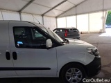  Fiat  Doblo FIAT DOBLÒ CARGO / 2014 / 4P / VETT. FURGONATA 1.6 MULTIJET 16V 105CV SX 3POSTI EURO 6 #35