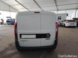  Fiat  Doblo FIAT DOBLÒ CARGO / 2014 / 4P / VETT. FURGONATA 1.6 MULTIJET 16V 105CV SX 3POSTI EURO 6 #41