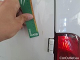  Fiat  Doblo FIAT DOBLÒ CARGO / 2014 / 4P / VETT. FURGONATA 1.6 MULTIJET 16V 105CV SX 3POSTI EURO 6 #43