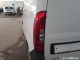 Fiat  Doblo FIAT DOBLÒ CARGO / 2014 / 4P / VETT. FURGONATA 1.6 MULTIJET 16V 105CV SX 3POSTI EURO 6 #44
