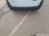  Fiat  Doblo FIAT DOBLÒ CARGO / 2014 / 4P / VETT. FURGONATA 1.6 MULTIJET 16V 105CV SX 3POSTI EURO 6 #46
