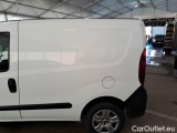  Fiat  Doblo FIAT DOBLÒ CARGO / 2014 / 4P / VETT. FURGONATA 1.6 MULTIJET 16V 105CV SX 3POSTI EURO 6 #49