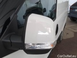  Fiat  Doblo FIAT DOBLÒ CARGO / 2014 / 4P / VETT. FURGONATA 1.6 MULTIJET 16V 105CV SX 3POSTI EURO 6 #58