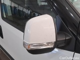  Fiat  Doblo FIAT DOBLÒ CARGO / 2014 / 4P / VETT. FURGONATA 1.6 MULTIJET 16V 105CV SX 3POSTI EURO 6 #60