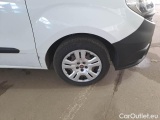  Fiat  Doblo FIAT DOBLÒ CARGO / 2014 / 4P / VETT. FURGONATA 1.6 MULTIJET 16V 105CV SX 3POSTI EURO 6 #62