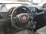  Fiat  Doblo FIAT DOBLÒ CARGO / 2014 / 4P / VETT. FURGONATA 1.6 MULTIJET 16V 105CV SX 3POSTI EURO 6 #66