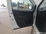  Fiat  Doblo FIAT DOBLÒ CARGO / 2014 / 4P / VETT. FURGONATA 1.6 MULTIJET 16V 105CV SX 3POSTI EURO 6 #72