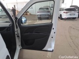  Fiat  Doblo FIAT DOBLÒ CARGO / 2014 / 4P / VETT. FURGONATA 1.6 MULTIJET 16V 105CV SX 3POSTI EURO 6 #74