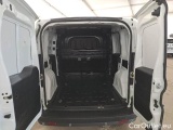  Fiat  Doblo FIAT DOBLÒ CARGO / 2014 / 4P / VETT. FURGONATA 1.6 MULTIJET 16V 105CV SX 3POSTI EURO 6 #77