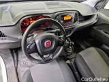  Fiat  Doblo FIAT DOBLÒ CARGO / 2014 / 4P / VETT. FURGONATA CH1 BUSINESS 1.3 MJET 95CV E6D SeS #3